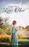 [Lockhart 01] • Wager for a Lady’s Hand · Lockhart Regency Romance